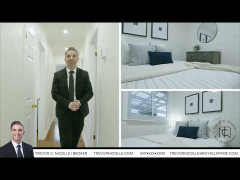 *COMING SOON*  602 Sheppard Ave