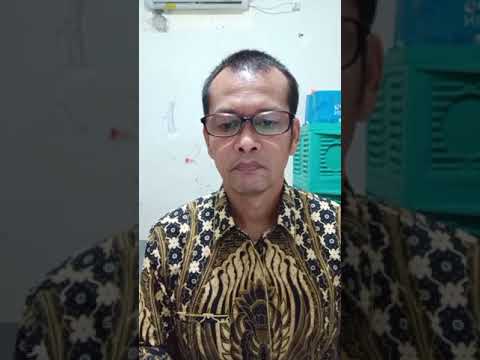 KJ 10 PUJILAH TUHAN SANG RAJA