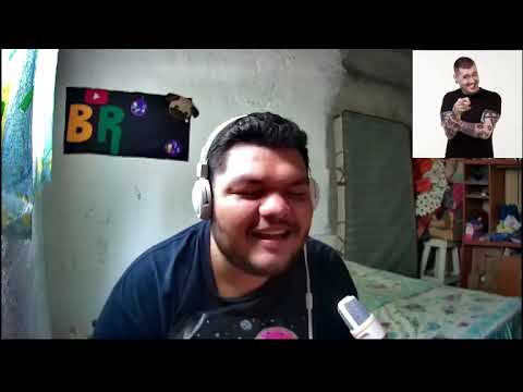 mexicano reacciona a tony moog me encanta Madrid 1000bueno