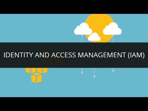 AWS Tutorial For Beginners | AWS Full Course Learn AWS In 10 Hours | AWS Training | Edureka