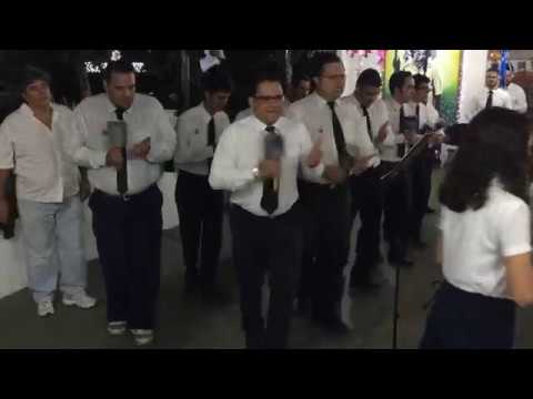 35 - Agora Mesmo - Germano Guilherme