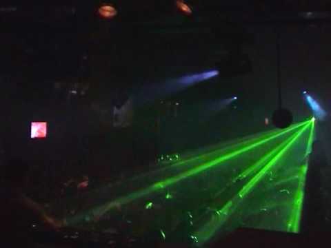 DJ TOMMER@GAY PRIDE,THE WEEK RIO BRAZIL 2009