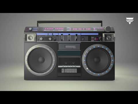 Christian Cheval - Run (Original Mix)