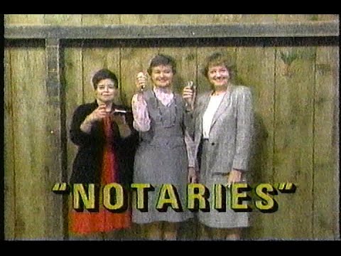 KPRC - Captain Harold's Theater of the Sky Intro & Breaks, 10/23/1988