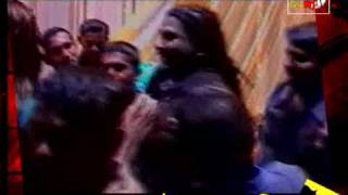 Download lagu hervin intro.mpg mp3