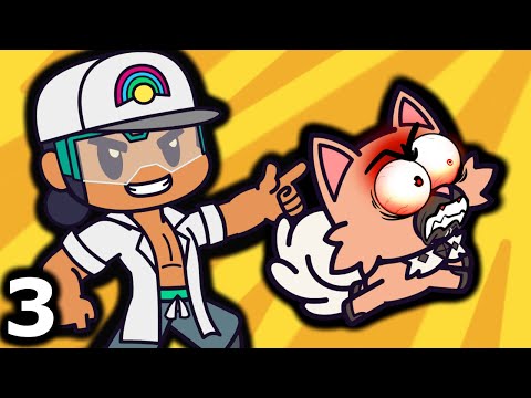 If Roblox Was Realistic Prison Life Download Youtube Video -