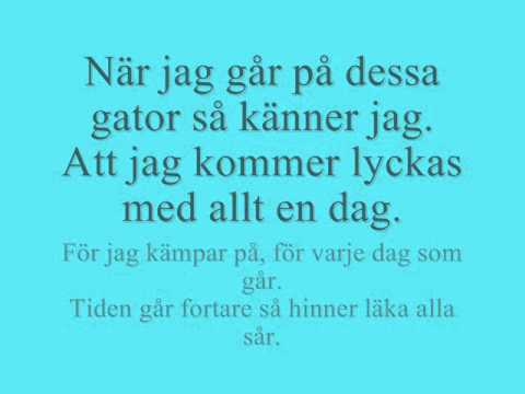 Matte-P - Who Takes The Fall (2013)