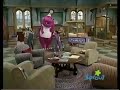 A New Friend Coming Up Next Part 2