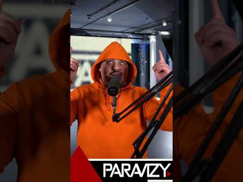 Lino | Session #2 | PARAVIZY