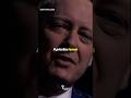 Priceless lesson about life | Value loyalty above all else | Loyalty quotes