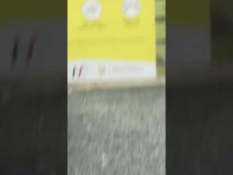 Glenealy Hurling Club