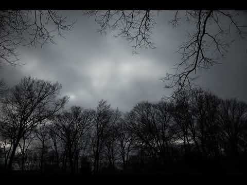 01 07 2023 LRTimelapse editing test