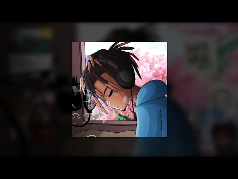 Juice WRLD - 734 (17 MIN) PROPERLY MIXED ! BEST VERSION with download (prod. luuknijkmp)