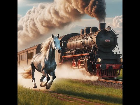 Marie Rottrová: Kůň bílý (STEREO)