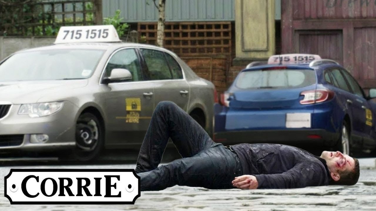 YouTube Thumbnail Downloader FULL HQ IMAGE