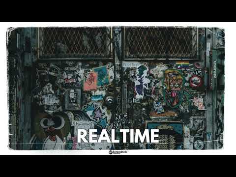 Inspiring Motivational Boom Bap Instrumental (free) - "Realtime" | prod. by Screwaholic