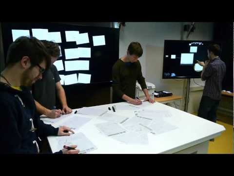 download lagu mp3 mp4 Ideavis, download lagu Ideavis gratis, unduh video klip Ideavis