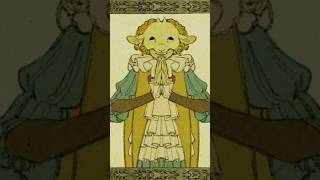 Download lagu The story behind Yaelokre’s viral song Harpy Hare mp3