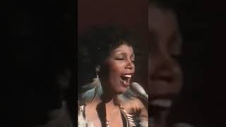 Donna Summer***LOVE 2 LOVE YOU*** #music #70ssoul #disco #donnasummer