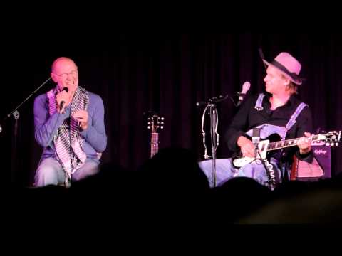 Molden, Resetarits, Soyka, Wirth: Foan (Schutzhaus Zukunft, Schmelz)