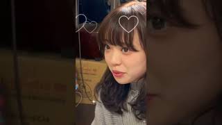 いきなり女の子の●●に指突っ込んでみた #shorts