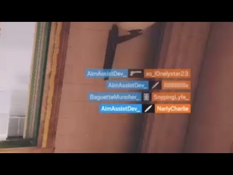 How To Throw Ranked Matches In Operation Shadow Legacy