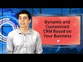 The Best Mortgage CRM Software