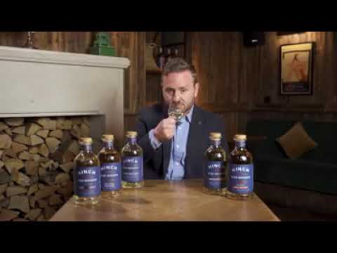 Náhľadový obrázok videa k produktu