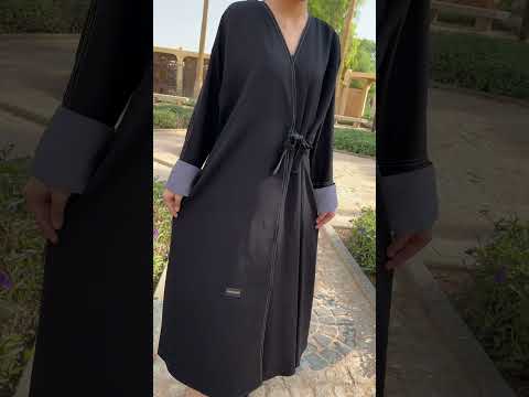 فيديو المنتج