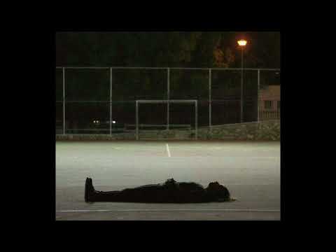 [FREE] Dardan x Raf Camora Type Beat - "Azul" | Dardan Type Beat 2026