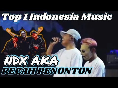 DJ DUMES RA PENGEN LIYANE X SAMAN BREMBO MENDISCO KONSER NDX AKA YANG LAGI VIRAL TERBARU 2025 🔥