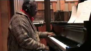 Will The Real Larry Willis Please Stand Up!