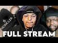 DEC 29 Viewers Christmas Gifts Talking W Yusuf Jboolin Twitter Community More