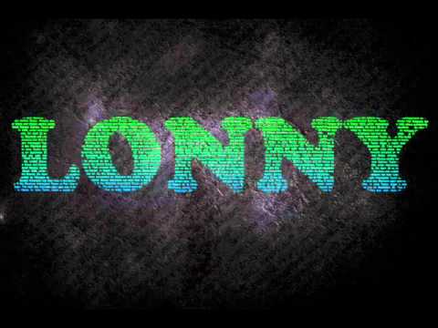 lonny reccords team-ox beat