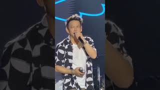 Download lagu Keren Parah Ketika Ariel Noah Nyanyi Lagu Fourtwnty #short #arielnoah #noah mp3