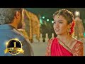 Best Scene Vijay Deverakonda Rashmika Mandanna Geetha Govindam