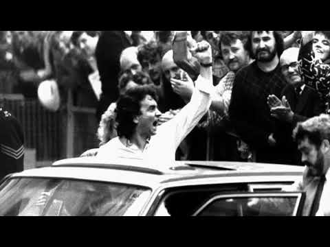 19.10.1989: Urteile gegen die "Guildfour Four" aufgehoben