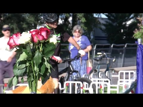 Attentat à Nice: comment l'indemnisation des victimes se déroule-t-elle?