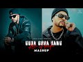 Gora Gora Rang X Kali Hoodie Mashup Imran Khan Ft Sonam Bajwa Bohemia Latest Punjabi Mashup