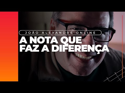 Quem Diz A Verdade - João Alexandre