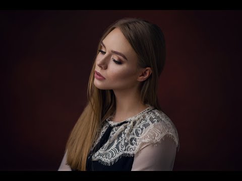 Co lepsze sposoby na zwiększenie potencji opinie Tribulus potencja opinii mężczyzn