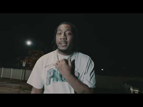 Ysn Capo - Save You (Official Music Video)