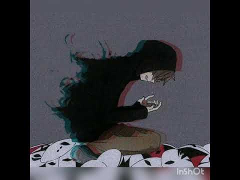 🖤playingtheangel - Автомат Со Льдом🖤