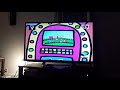 Toddworld CMV A Special Shining Star