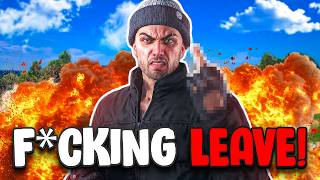 Download lagu Maniac Business Owner Crashes Out in GTA RP mp3 Download lagu Maniac Business Owner Crashes Out in GTA RP mp3