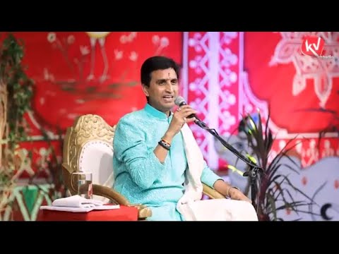 राधा को कृष्ण की देह मिली। बिन देह के नेह निभा गई मीरा।।  #trending #bhagti #bhajan #radhakrishna #t