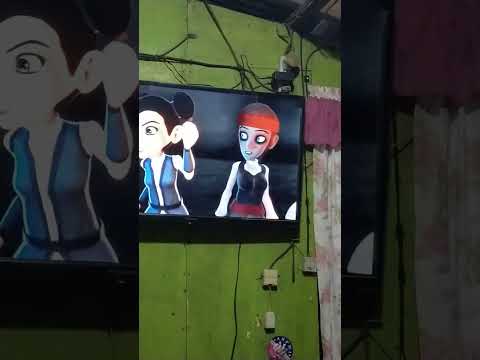 oko Lele. watch. this video and subscribe