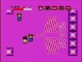 Master Aztec Adventure In 30 Seconds Master System Level Select And Final Boss