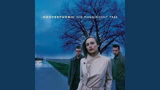Hooverphonic - Pink fluffy dinosaurs