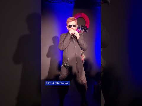 Paweł Stasiak - "Ocean Codzienności"